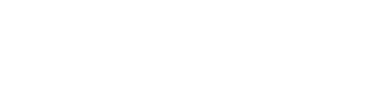 [company_name], [city], [postcode]
